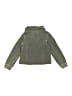 Old Navy Green Jacket Size 5T - photo 2
