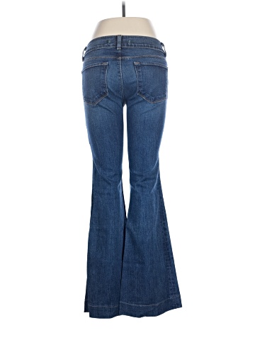 J Brand Jeans (view 2)