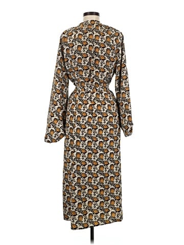Traffic People Casual Dress (view 2)