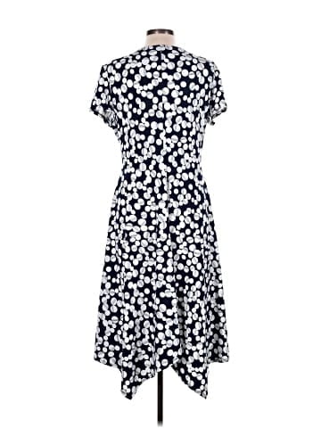 Perceptions Casual Dress (view 2)