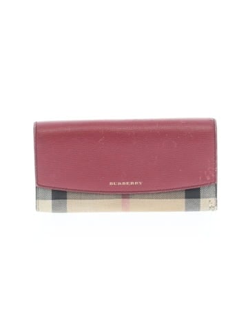 Burberry Wallet (view 1)