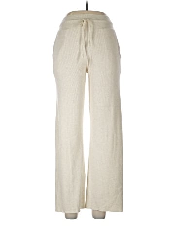 Uniqlo Casual Pants (view 1)