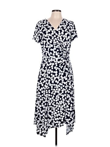 Perceptions Casual Dress (view 1)
