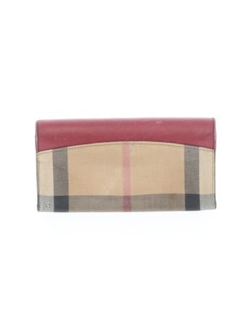 Burberry Wallet (view 2)