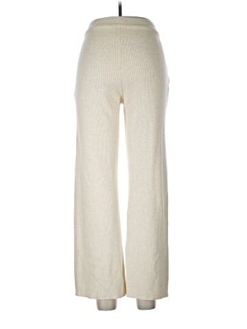 Uniqlo Casual Pants (view 2)