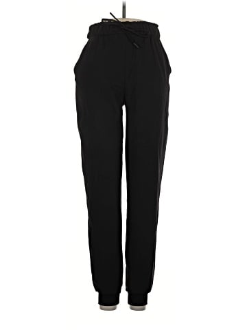 Lululemon Athletica Track Pants (view 1)