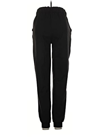 Lululemon Athletica Track Pants (view 2)