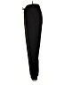 Lululemon Athletica Solid Black Track Pants Size 4 - photo 5
