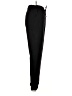 Lululemon Athletica Solid Black Track Pants Size 4 - photo 4