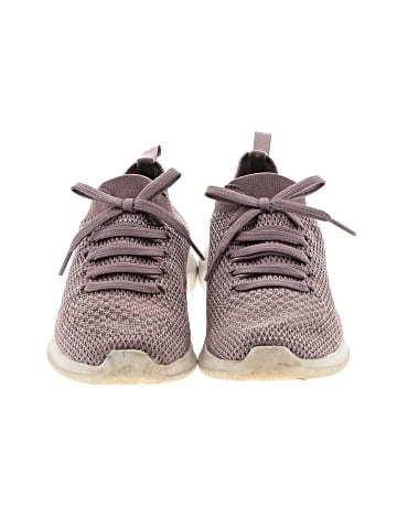 Skechers Sneakers (view 2)