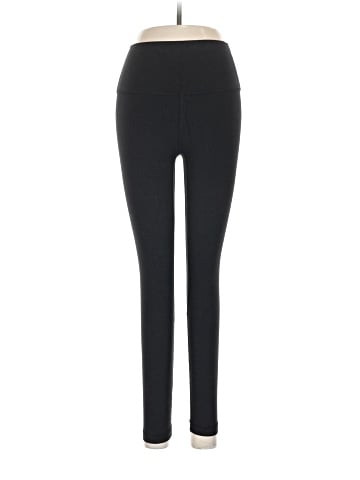 Lululemon Athletica Active Pants (view 1)