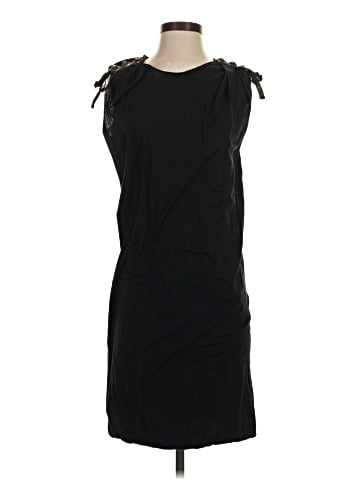 3.1 Phillip Lim Cocktail Dress (view 1)