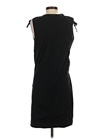 3.1 Phillip Lim Cocktail Dress (view 2)