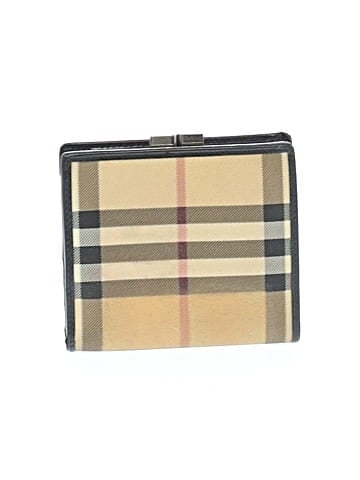 Burberry Wallet (view 2)