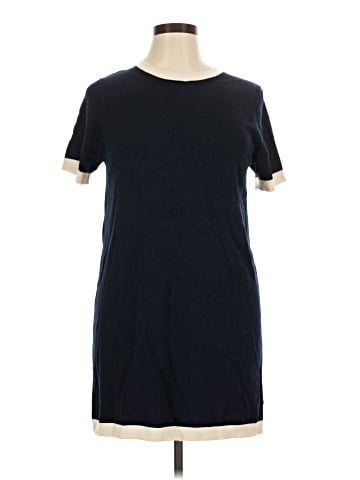 Zara Casual Dress (view 1)