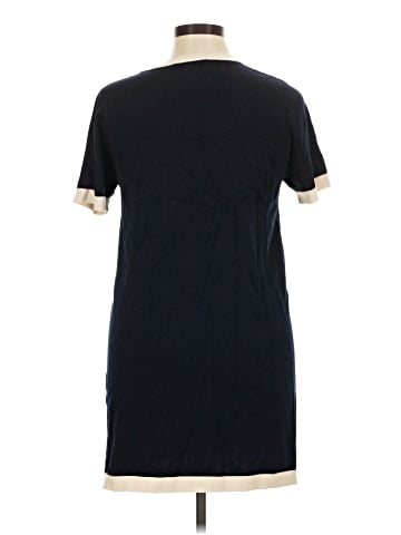 Zara Casual Dress (view 2)