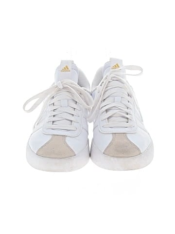 Adidas Sneakers (view 2)