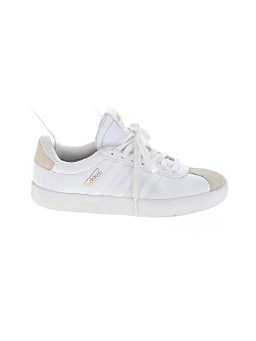 Adidas Sneakers (view 1)
