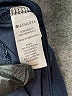 Athleta Solid Blue Active Pants Size 6 (petite) - photo 8