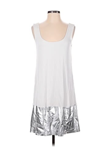 Bailey 44 Tank Top (view 1)