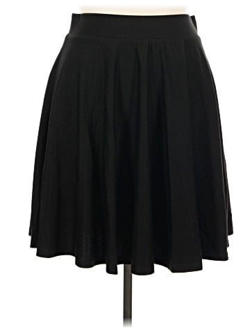 Love...ady Formal Skirt (view 1)