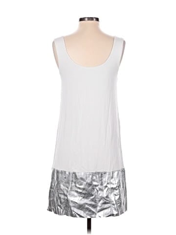 Bailey 44 Tank Top (view 2)