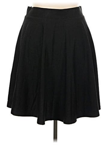 Love...ady Formal Skirt (view 2)
