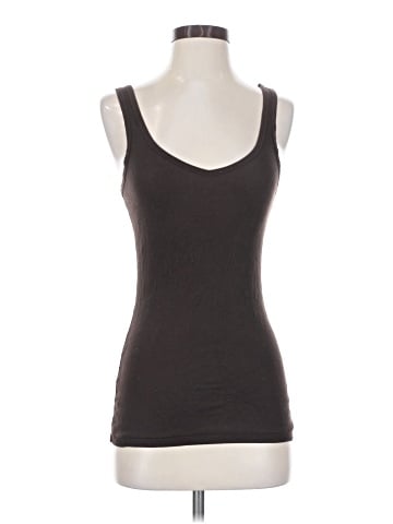 Banana Republic Tank Top (view 1)