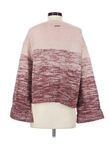 Carve Designs Pullover Sweater (view 2)