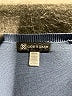 Cable & Gauge Blue Pullover Sweater Size L - photo 7