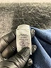 Cable & Gauge Blue Pullover Sweater Size L - photo 8