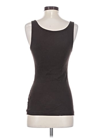 Banana Republic Tank Top (view 2)