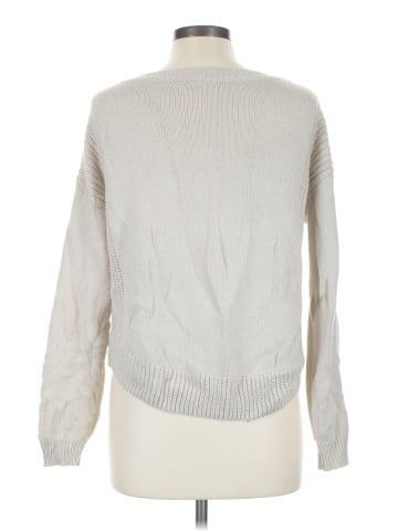 Aeropostale Pullover Sweater (view 2)