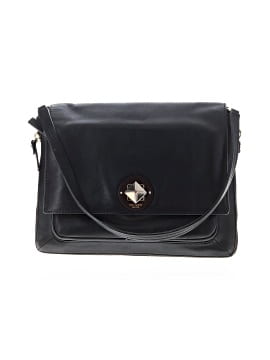 Kate Spade New York Leather Shoulder Bag (view 1)