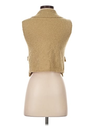 Bec & Bridge Sweater Vest (view 2)