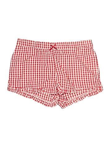 Divided by H&M Shorts (view 1)