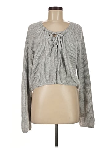 LA Hearts Cardigan (view 1)