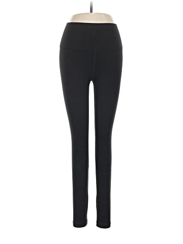 Lululemon Athletica Active Pants (view 1)