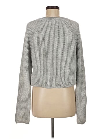 LA Hearts Cardigan (view 2)