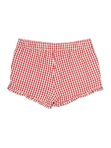 Divided by H&M Shorts (view 2)