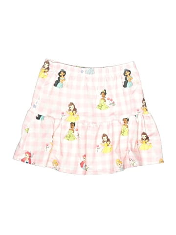 Disney Skirt (view 1)