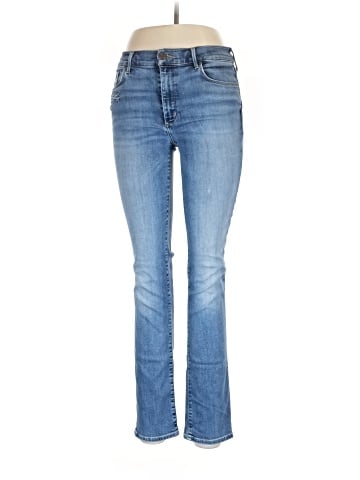 Eddie Bauer Jeans (view 1)