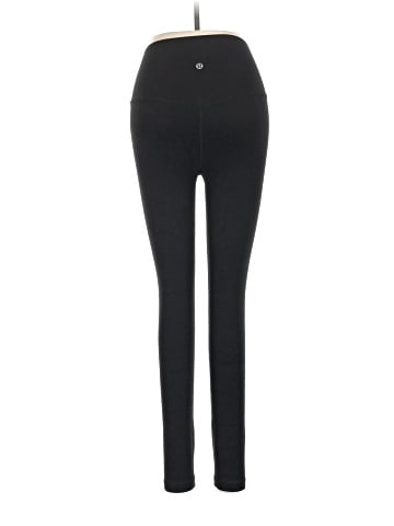 Lululemon Athletica Active Pants (view 2)