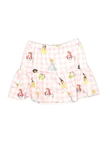 Disney Skirt (view 2)