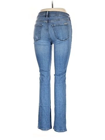 Eddie Bauer Jeans (view 2)
