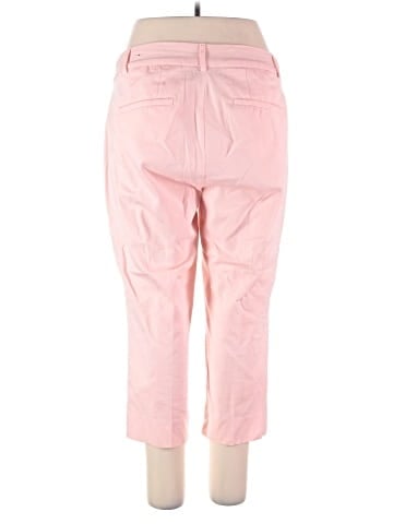 Lane Bryant Casual Pants (view 2)