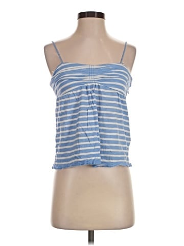 J.Crew Tank Top (view 1)