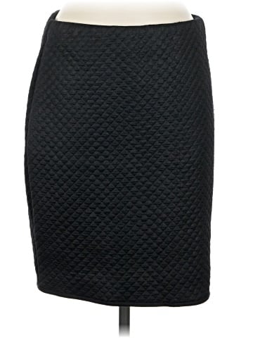 Max Studio Formal Skirt (view 1)