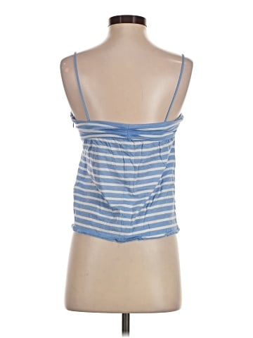 J.Crew Tank Top (view 2)