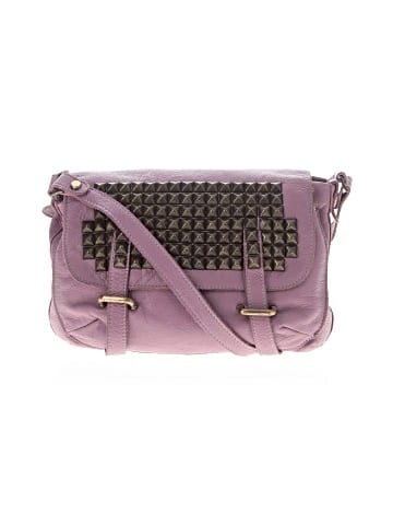 Tylie Malibu Crossbody Bag (view 1)